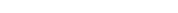 Siilver Lining  -  7-9th December 2018