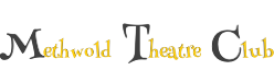 Methwold Theatre Club